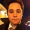 Alec Hartman