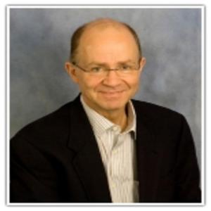Mark Pinney