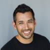 Mark Quezada