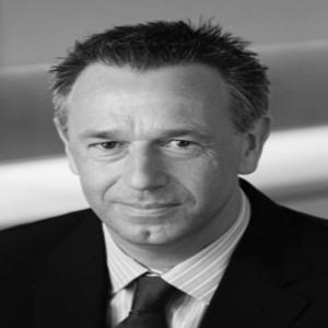 Mark Richards