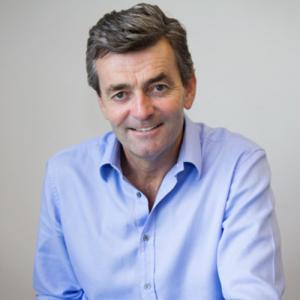 Mark Roden