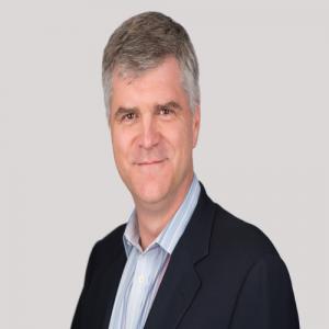 Mark Ruddock