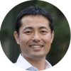 Osamu Yamada