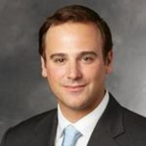 Mark Schmulen