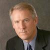 Mark Schneider