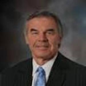 Mark Schulz