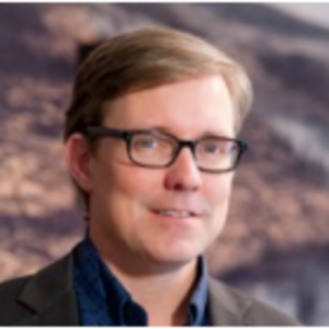Mark Schulze