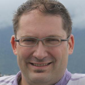 Mark Sears