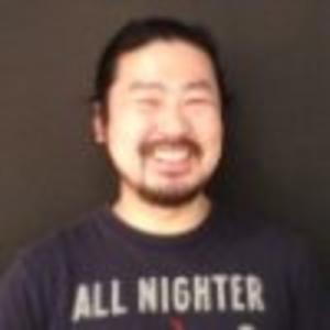 Ryuji Matsumura