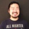 Ryuji Matsumura