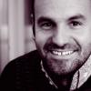 Mark Shuttleworth