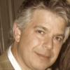 Mark Sigal
