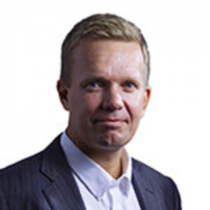 Mark Sowerby