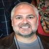 Mark Steiner
