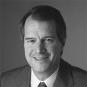 Mark Stevens