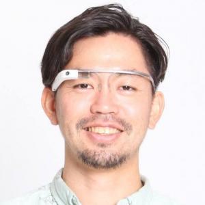 Yusuke Takahashi