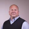 Mark Stutzman