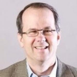 Mark Tebbe