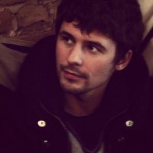 Mark Terebin