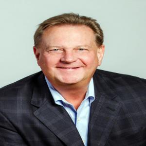Mark Thimmig