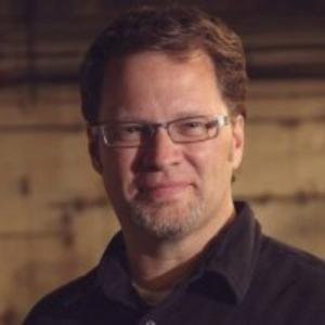 Mark Tracy