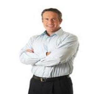 Mark Uicker
