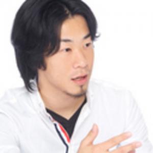 Katsuaki Sato