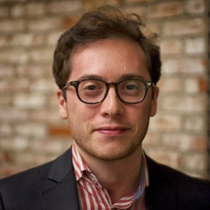 Mark Wagner