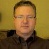 Mark Wilson