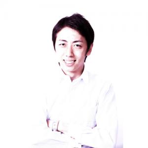 Yuichiro Yamazaki