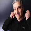 Mark Zohar