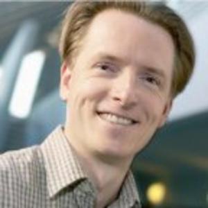 Markku Rossi