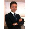 Richard Zheng
