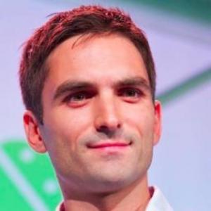 Marko Gargenta