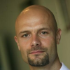 Marko Kovac