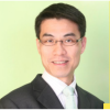 Sam Tam