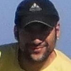 Markos Gogoulos