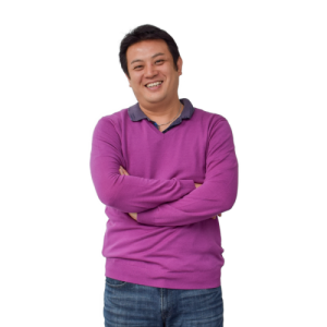 Fei Lou