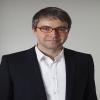 Markus Eggensperger