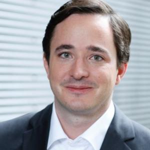 Markus Eichinger