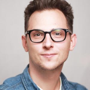Markus Gilles