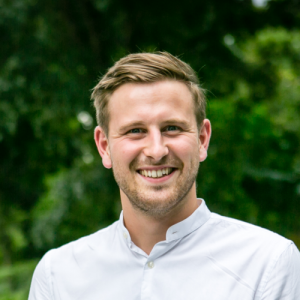Markus Gnirck