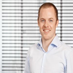 Markus Grundmann