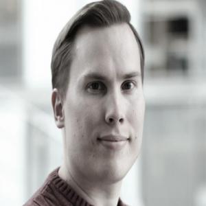 Markus Halttunen