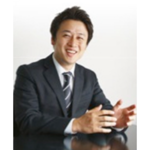 Toshi Yamamoto