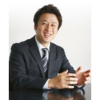 Toshi Yamamoto
