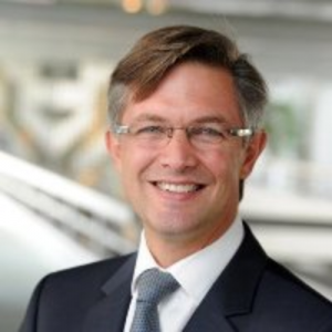 Alejandro Dussan
