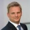Markus Lehnert