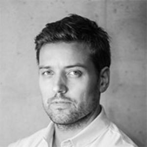 Markus Okumus