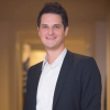Markus Prinz